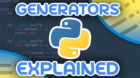 Python code generator. Things To Know About Python code generator. 